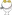 STRASKIBIDI