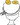 STRASKIBIDI