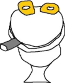 STRASKIBIDI