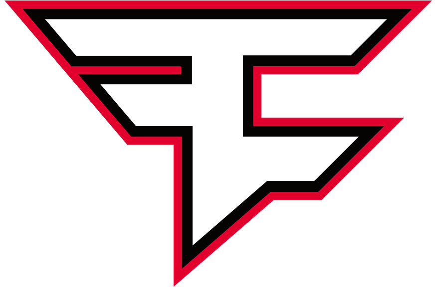 FaZe Clan