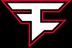 FaZe Clan