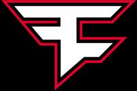 FaZe Esports