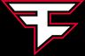FaZe Clan
