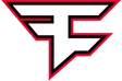 FaZe Clan
