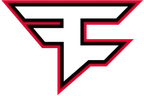 FaZe Clan