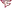 FaZe Clan