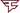 FaZe Clan