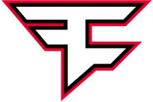FaZe Clan