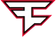 FaZe Clan