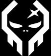 Execration