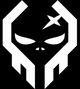 team Execration logo