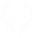 Execration