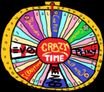 crazy time