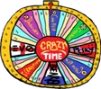 crazy time