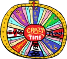 crazy time