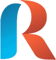 Reformed
