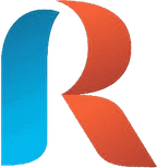 Reformed