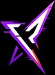 team REKONIX logo