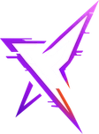 REKONIX