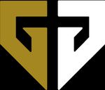 Gen.G Mobil1 Racing team logo