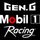 Gen.G Mobil1 Racing