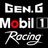 Gen.G Mobil1 Racing
