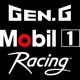 Gen.G Mobil1 Racing