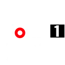 Gen.G Mobil1 Racing