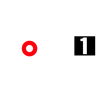Gen.G Mobil1 Racing