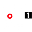 Gen.G Mobil1 Racing
