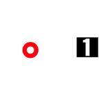 Gen.G Mobil1 Racing