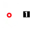 Gen.G Mobil1 Racing