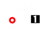 Gen.G Mobil1 Racing