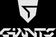 Giants Gaming