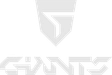 Giants Gaming