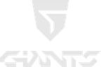 Giants Gaming