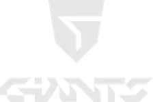Giants Gaming