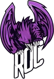 ROC Esports