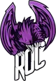 ROC Esports