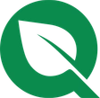 FlyQuest