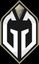 Gaimin Gladiators team logo
