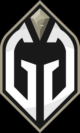 Gaimin Gladiators