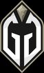 Gaimin Gladiators team logo
