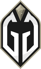 Gaimin Gladiators