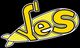 team Yellow Submarine logo