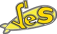 Yellow Submarine