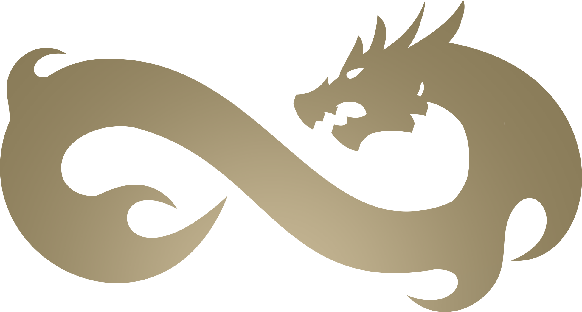 team Eternal Fire logo