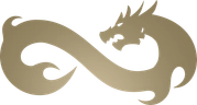 Eternal Fire