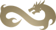 Eternal Fire