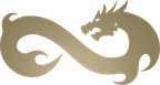 Eternal Fire